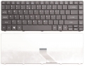 Acer Aspire 3000, 4000, TM8331, 8471 Replacement Laptop Keyboard
