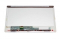 Chimei N156B6-L0B REV.C2 15.6" Laptop LCD Replacement Screen