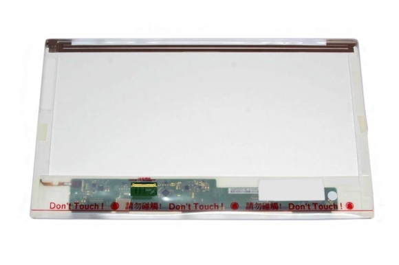 Chimei N156B6-L0B REV.C2 15.6" Laptop LCD Replacement Screen