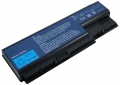 Battery for Acer Aspire 5315 5520 5520G 5715 5739 5920 5920G 5200mAh