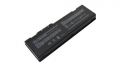 Replacement Laptop Battery for Dell Inspiron 6000 9400 9300 E1705