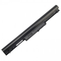 Replacement Laptop Battery for HP VK04 694864-851 695192-001 H4Q45AA HSTNN-YB4D