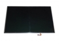 Replacement LP141WX5-TLN1 14.1 Inch 1280x800 LCD WLED Laptop Screen