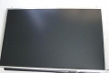 Lg Lp154Wx4(Tl)(A9) Laptop Lcd Screen 15.4" Wxga Ccfl Single (Lp154Wx4-Tla9)