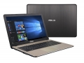 ASUS VivoBook BX540UA-DH31 15.6 Full HD Laptop