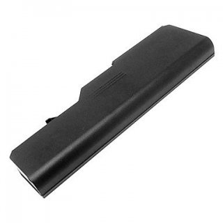 Laptop Battery for Lenovo L08S6Y21 B470 B570 G460 G470 G475 G560 Z460
