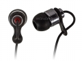 MonoPrice 9396 Hi Fi Noise Isolating Premium Earbuds