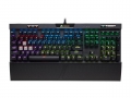 CORSAIR CH-9109012-NA K70 Mechanical Gaming Keyboard