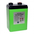 K2 Energy K2B12V19EB LiFePO4 Battery 12 Volt 19.2 Ahr Lithium Iron Phosphate