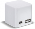 Eton NBOBL2000W BoostBloc2000 USB Backup Battery (White)