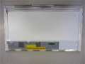 Samsung LTN160AT06-A01 16" Replacement Laptop LCD Screen