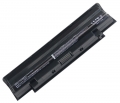 J1KND TKV2V Battery for Dell Inspiron 14R N4010 N5010 N4050 M5110