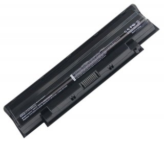 J1KND TKV2V Battery for Dell Inspiron 14R N4010 N5010 N4050 M5110
