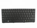 Replacement Laptop Keyboard for Dell Mini 1012 1018 US 0V3272 V111502AS V111502AS1 Black