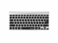 KB Covers KOR-M-CB-2 Macbook Air 13" Korean Keyboard Cover
