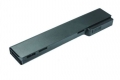 Laptop Battery for HP EliteBook 8460p 8460w 8470p Replace 628670-001