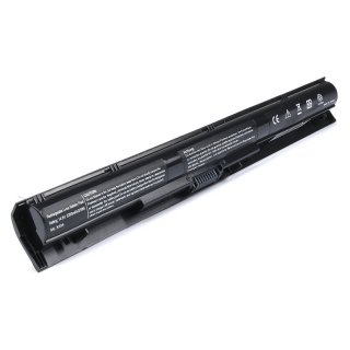 Replacement Laptop Battery for HP Pavilion 14-ab000 15-ab000 17-g000 series 800049-001 N2L84AA