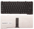 Lenovo G400 Replacement Laptop Keyboard