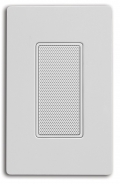 Russound 2300-528279 Stand Alone Intercom Speaker ISSP