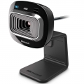 Microsoft T3H-00011 L2 LifeCam 720p 30fps USB WebCam