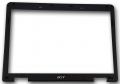 Acer Extensa 4420-5963 Laptop Screen Bezel And Media Buttons