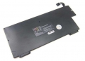 Replacement Laptop Battery A1245 7.2V 37Wh for MacBook Air 13" A1237