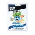 Max Professional WPB20-2620 Blow Off 20-Pack Screen Cleaning Wipes