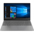 Lenovo IdeaPad 330s 81F5000EUS i5-8250U (1.60 GHz) Laptop Computer with 8GB Memory 256GB SSD 15.6, Win 10 Home 64-Bit