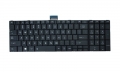 Toshiba Satellite L850 Replacement Keyboard