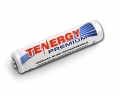 Tenergy 10405 1000mAh Rechargeable NiMH AAA Battery