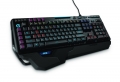 Logitech 920-006385 G910 Orion Spark RGB Mechanical Gaming Keyboard