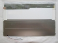 Au Optronics 17" B170PW02 V.0 SCREEN REFURB