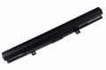 Replacement PA5185U-1BRS Laptop Battery for Toshiba Satellite C55D C55T C55-B5200 C55-B5300
