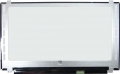 15.6-inch WideScreen (13.6x7.6) WUXGA (1920x1080) Full HD Matte LED. compatible with p/n N156HGE-E