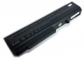 HP Compaq Pavilion 2530p Notebook Battery Replacement