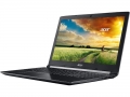 Acer Aspire 5 A515-51G-58SA Laptop Intel Core i5-7200U (2.50 GHz) 8GB RAM 256GB SSD 15.6 Windows 10 Home 64