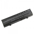 Replacement Laptop Battery for Dell Latitude E5400 E5500 Black