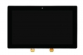 LCD Front Assembly for Microsoft Surface RT2 (1572)
