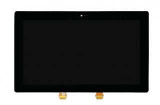 LCD Front Assembly for Microsoft Surface RT2 (1572)