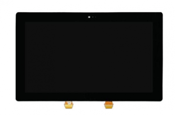 LCD Front Assembly for Microsoft Surface RT2 (1572)