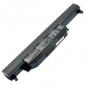 Laptop Battery for Asus A32-K55 A41-K55 A33-K55