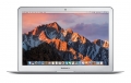 Apple 13.3 MacBook Air (Mid 2017) MQD32LL/A Computer