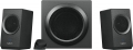 Logitech 980-001260 Z337 Bold Sound Bluetooth Wireless 2.1 Speaker System