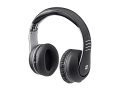 Monoprice 10010 Noise Cancelling Headphone w/ Active Noise Reduction Technology