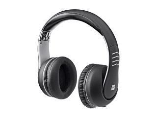Monoprice 10010 Noise Cancelling Headphone w/ Active Noise Reduction Technology