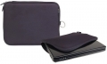 Belkin F8N082-BLK 7" Netbook Neoprene Sleeve