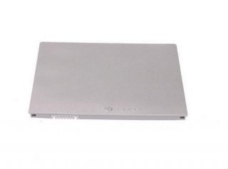 Replacement Laptop Battery for Apple Macbook Pro 17-Inch A1189 A1151