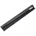 Laptop Battery for Dell Inspiron 3451 3452 3458 5551 5555 5558 GXVJ3 HD4J0 M5Y1K