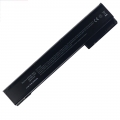 Laptop Battery 8 Cell for HP EliteBook 8570w 8560w 8760w 8770w Mobile Workstation VH08