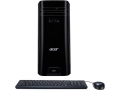 Acer Aspire TC-780-UR1E Intel i5-7400 (3.00 GHz) 8 GB DDR4 256 GB SSD R9 360 Win 10 Home-64